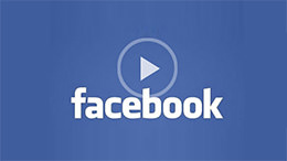 如何下载 Facebook 电影短片