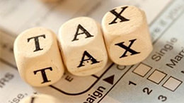6 Income Tax FAQ 大马个人所得税需知