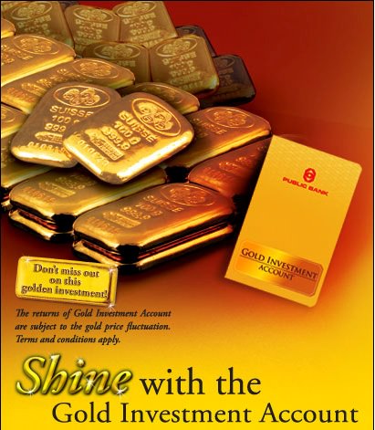 public_bank_gold_investment_account_leaflet