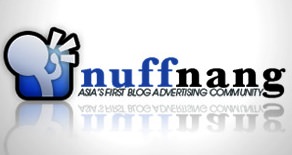 nuffnang_logo