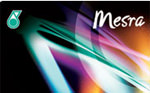 Petronas Mesra card Malaysia