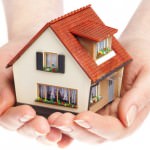 Post image for 房屋贷款保险: MRTA 和 MLTA 的分别