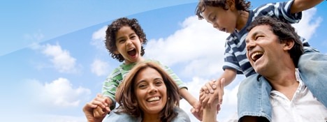 Labour Law and Holiday