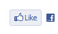 Facebook Like Button