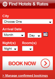 tune_hotel_find_hotel Tune Hotel Find Hotel