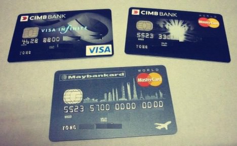 MBB_CIMB_credit_cards
