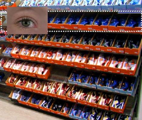 eye_above_the_fold eye_above_the_fold