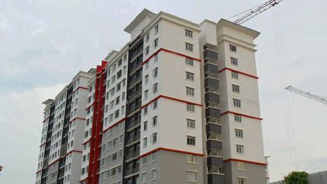 Pr1ma putrajaya 1