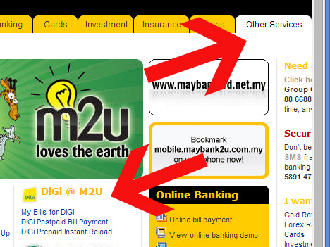 maybank reload prepaid