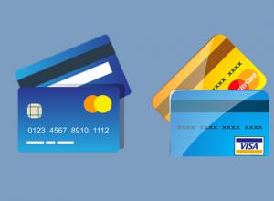 Top 10 Credit Cards