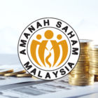 Amanah Saham Malaysia