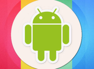 AppsLearn Android Application